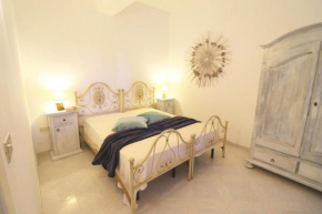 Casa Primus Torre Santo Stefano